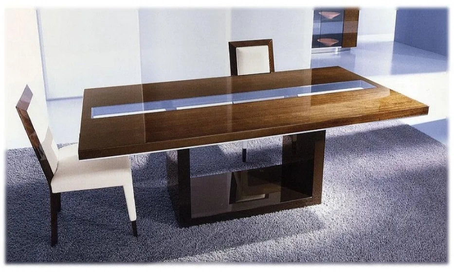 Столовая Malerba Night & Day - фото 3