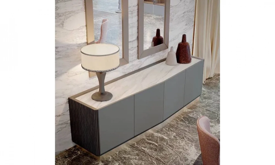 Буфет Bredy Corte Zari 825 - фото 1