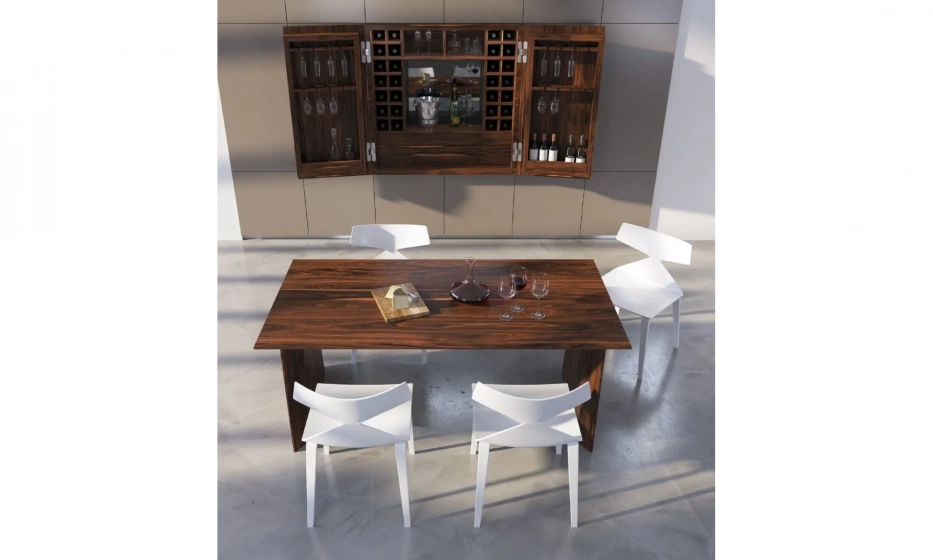 Кухня Virs Milano 2 - фото 12