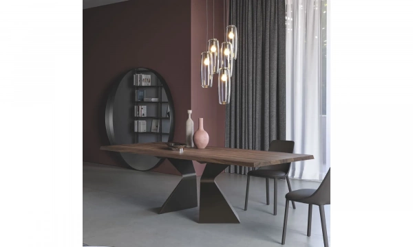 Стол Bonaldo Prora