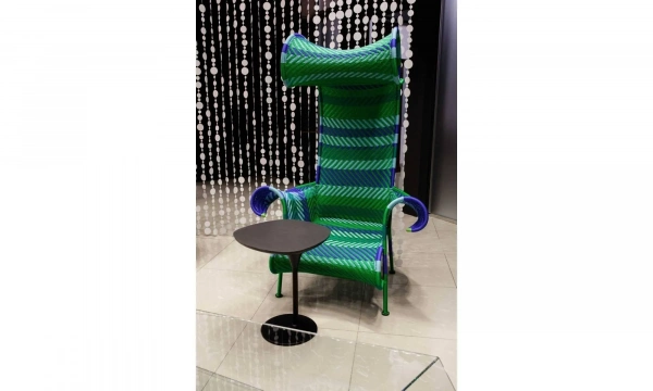 Столик MOROSO  Bloomy