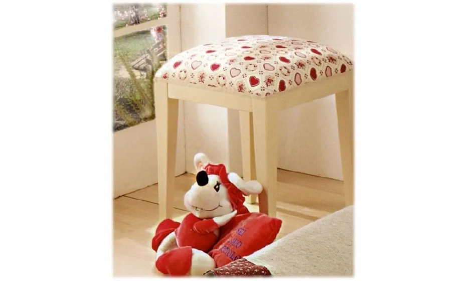 Детская Ferretti & Ferretti Happy Night 300 - фото 5