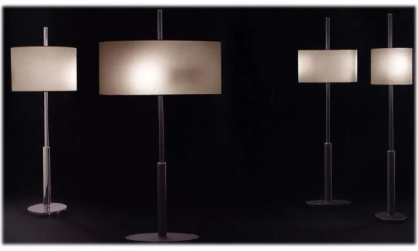 Спальня Malerba Solitaire