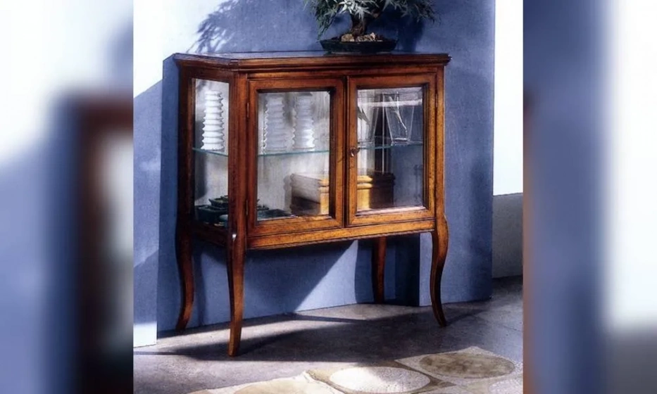 Витрина Giuliacasa Vi705-Ls - фото 1