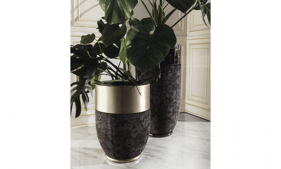 Столовая Longhi Regency - фото 2