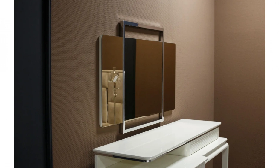 Зеркало Balhome Berceste - фото 3