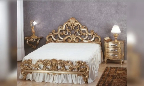 Спальня Florence Art 763