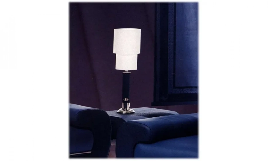 Комплект Мягкой Мебели Formitalia Sport - фото 2