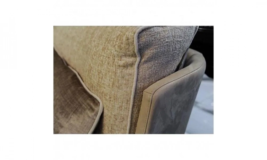 Кресло Gianfranco Ferre Home Peggy - фото 6