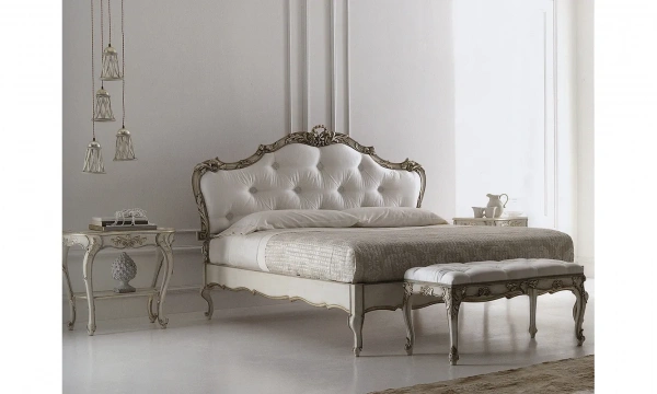 Спальня Silvano Grifoni Bedroom 22