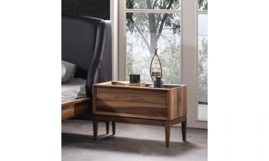 Прикроватная Тумба Orix Karizma - фото 1