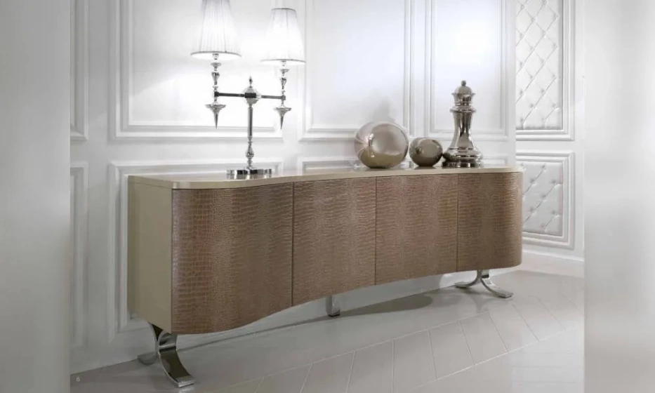 Буфет Dv Home Collection Kent - фото 1