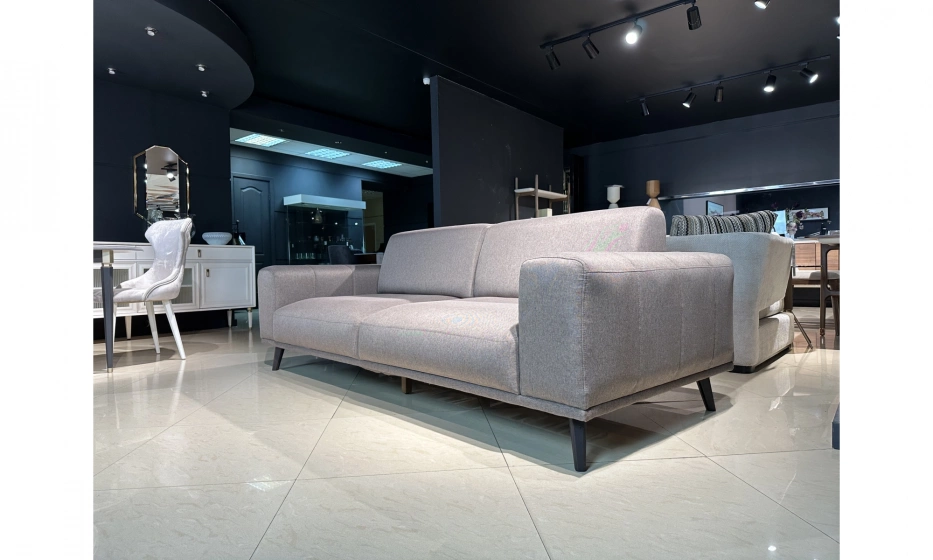 Диван Русский Дом Валентин - фото 3