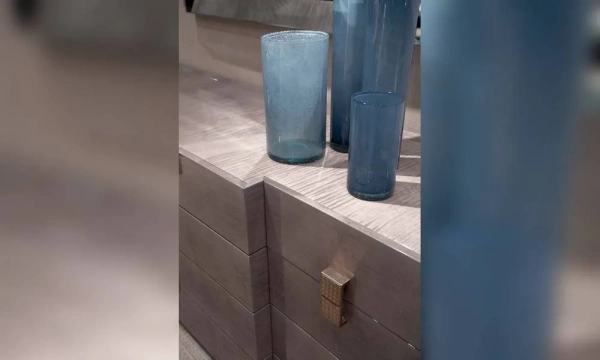 Спальня Malerba Secret Love