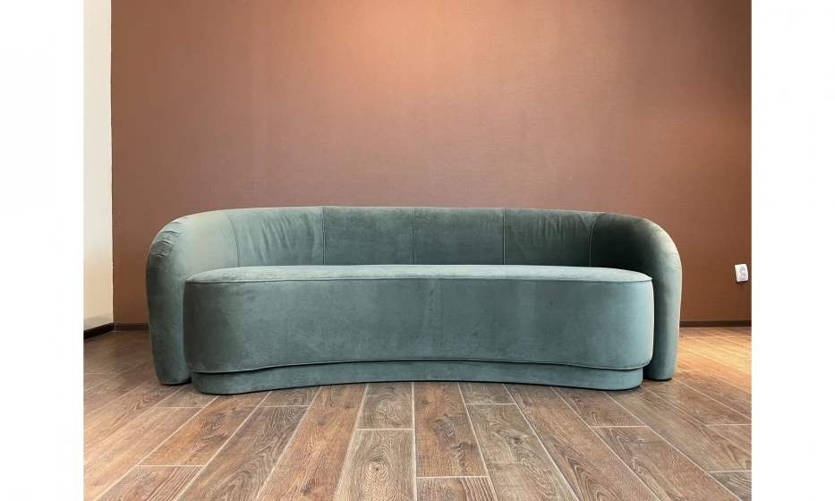 Диван Solti Dave - фото 1