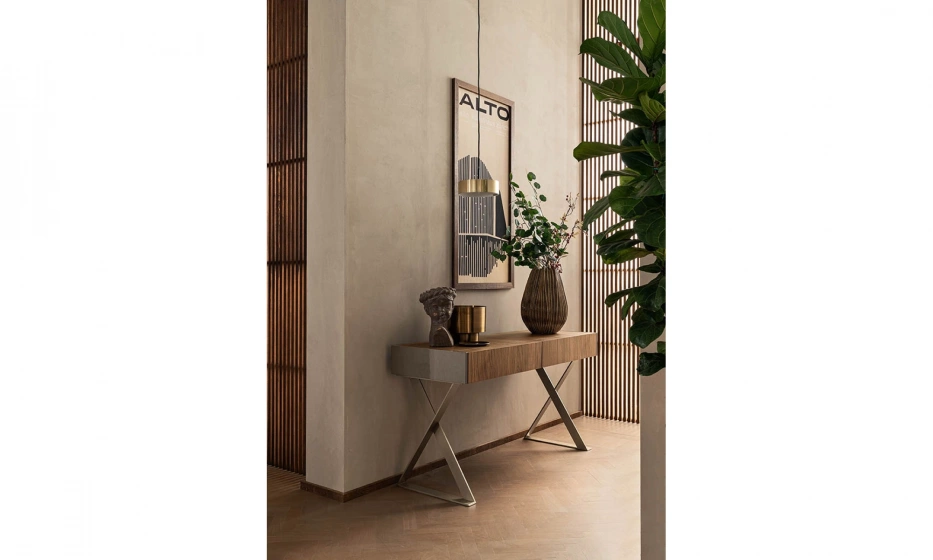 Письменный стол Alf Group Corso Como - фото 1