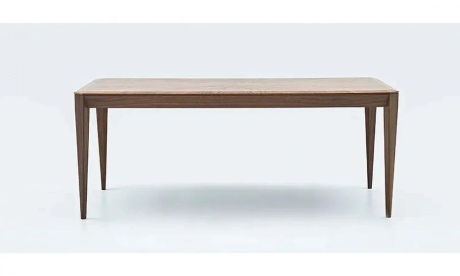 Стол Обеденный Logan Turkey - фото 1