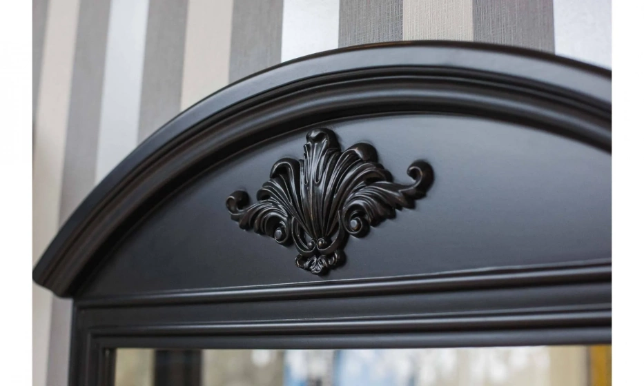 Зеркало Kreind Ноктюрн - фото 3