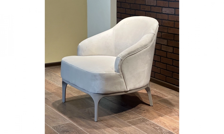 Кресло Kreind Наполи - фото 5