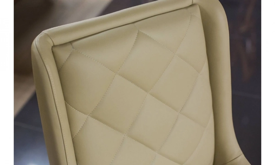 Стул Signorini Coco Hanna Daytona - фото 3