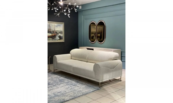 Диван Brita Turkey