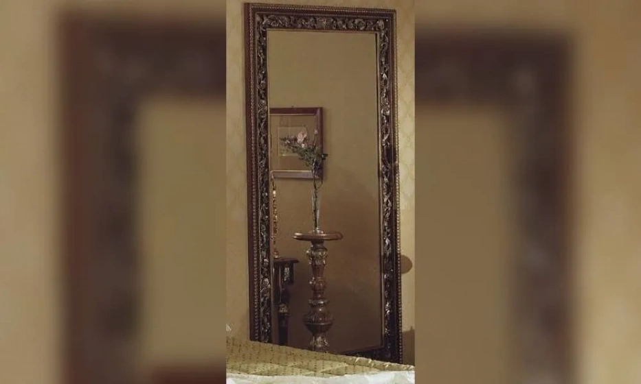 Зеркало Asnaghi Interiors Sonny - фото 1