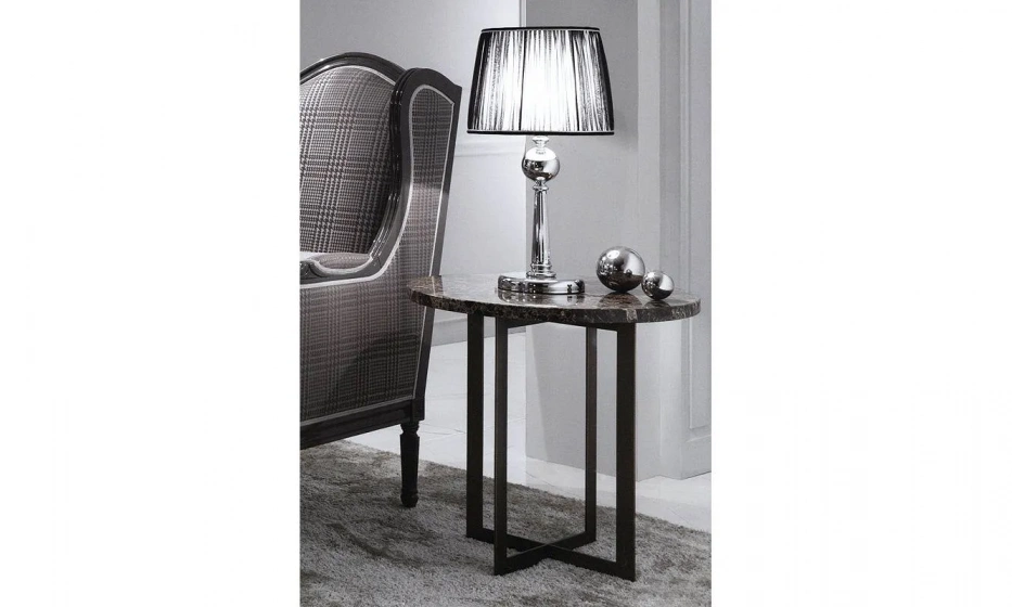 Столик Dv Home Collection Byron - фото 1