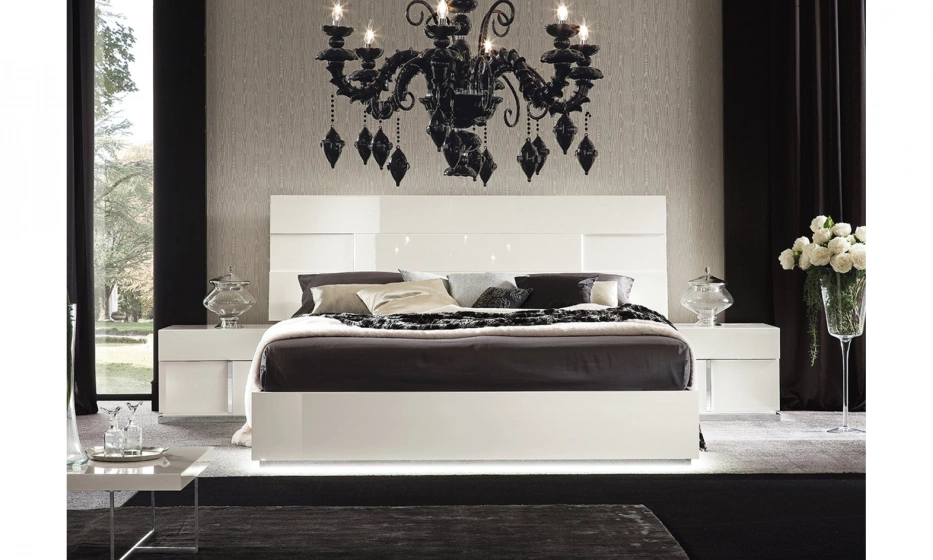 Тумба прикроватная Alf Group Canova - фото 2