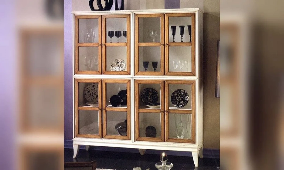 Буфет Giuliacasa Vih912-Ls - фото 1