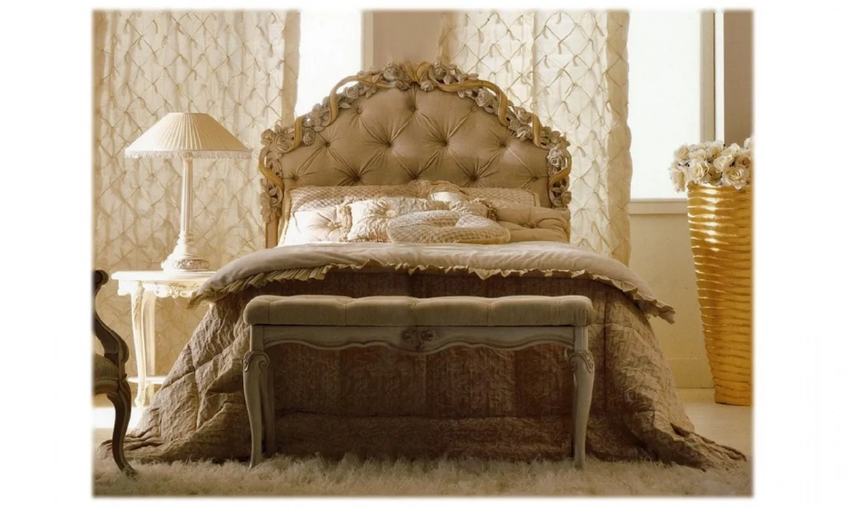 Детская Savio Firmino Notte Fatata 31 - фото 6