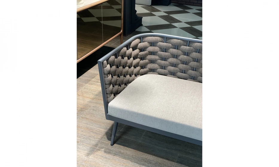 Диван La Seggiola Nice - фото 7