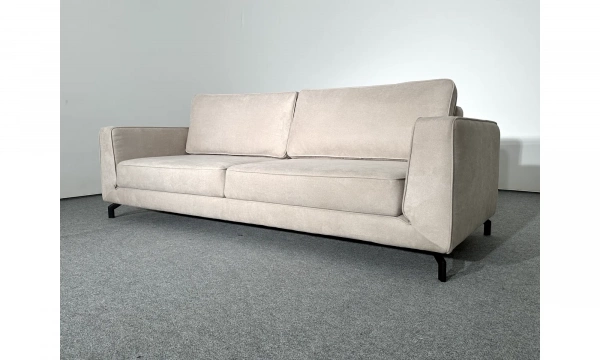 Диван Decona Formeto