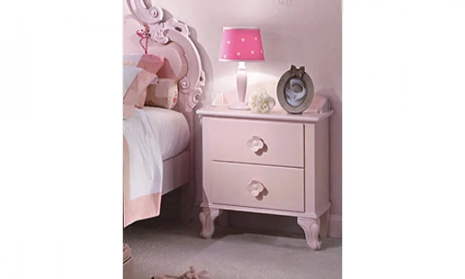 Детская Piermaria Young 5 - фото 3