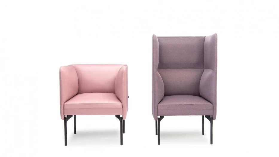 Диван Торонто - фото 22