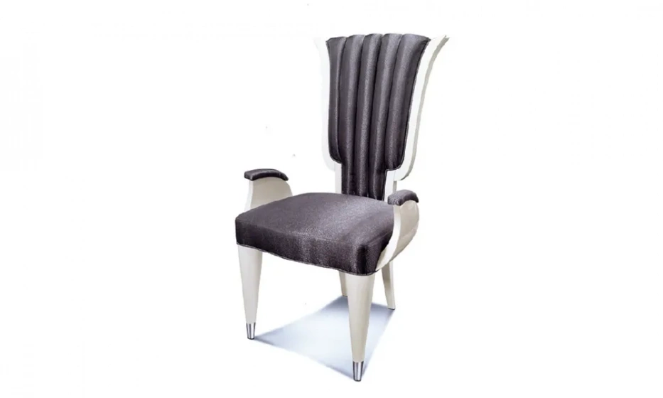 Столовая Redeco Trilogy - фото 7