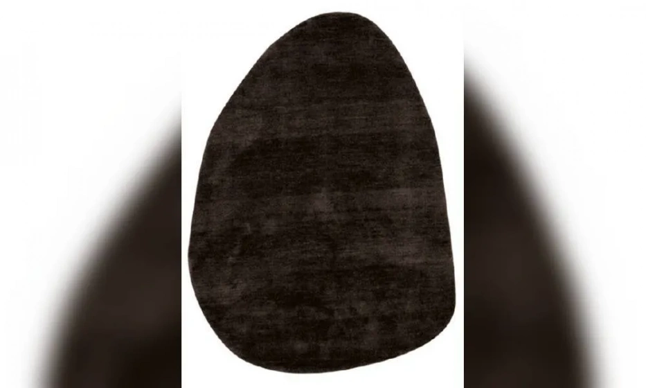 Ковер Sartori Celebrity - фото 1