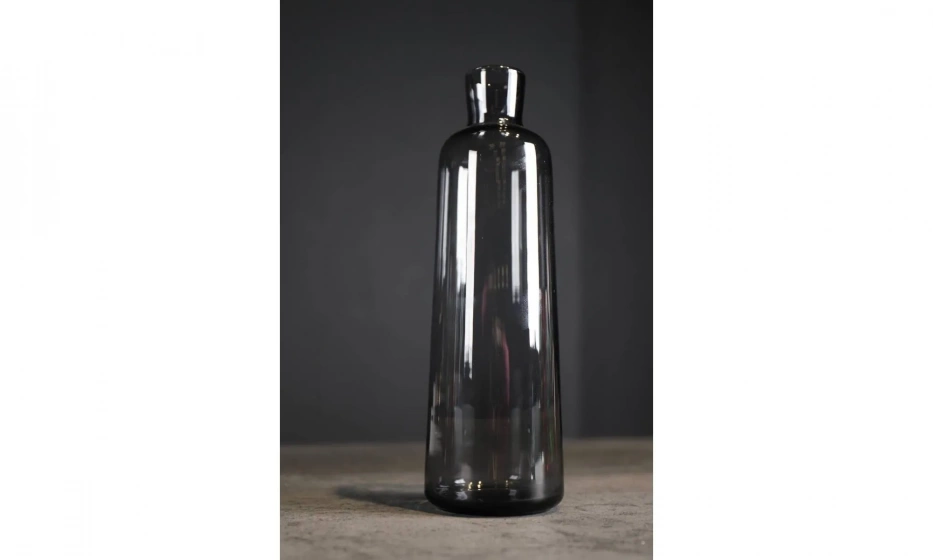 VG бутылка - фото 2