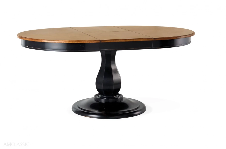 Стол Am Classic Opium - фото 2