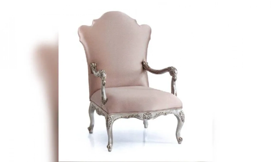 Кресло Piermaria Rubino - фото 1