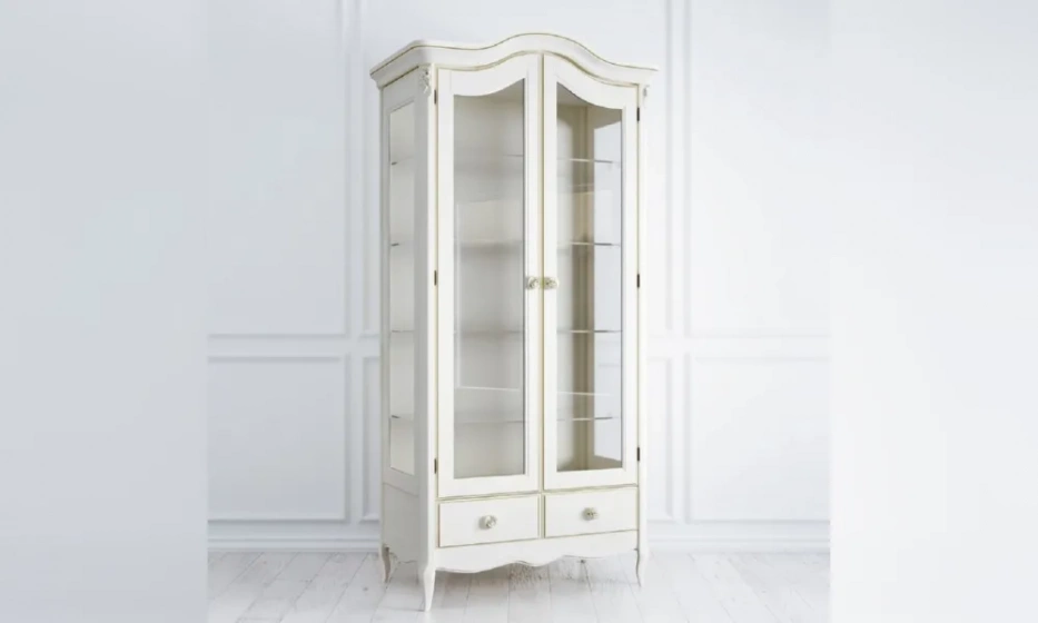 Сервант Kreind Golden Rose - фото 1