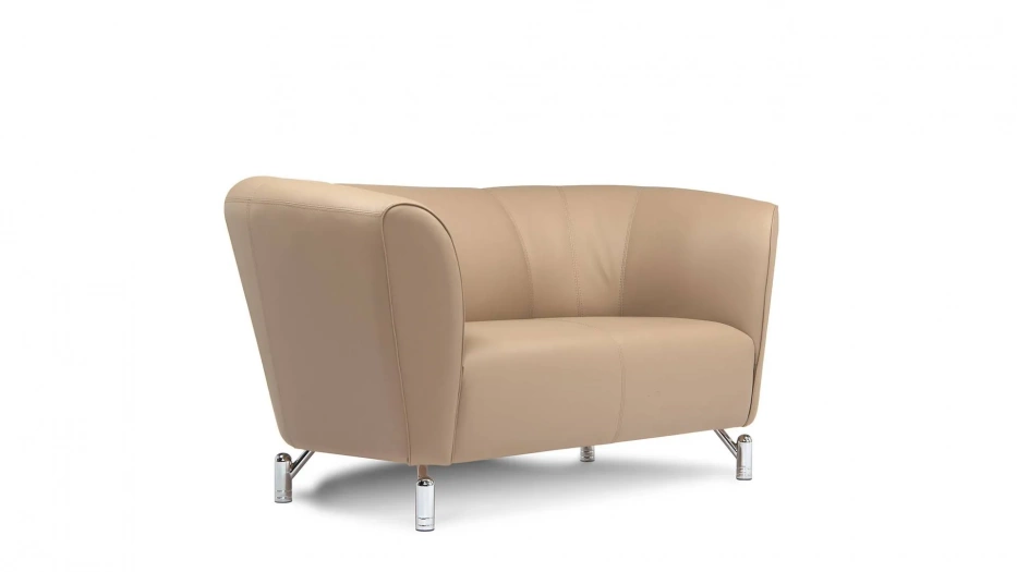 Диван Ницца - фото 4