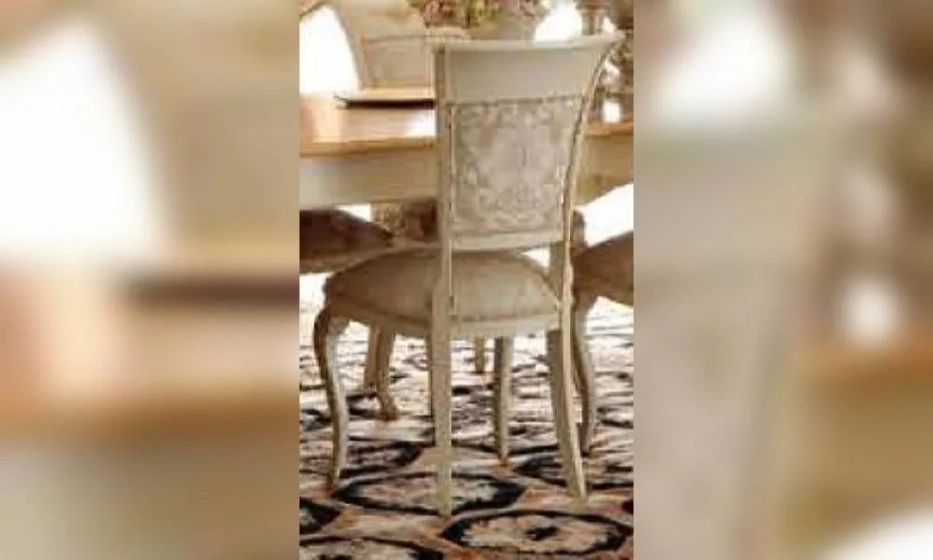 Стул Alta Moda/Linea B Vip Art - фото 1