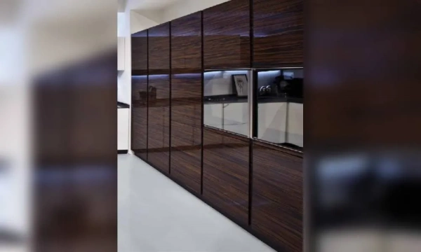 Кухня Biefbi Cucine Capri
