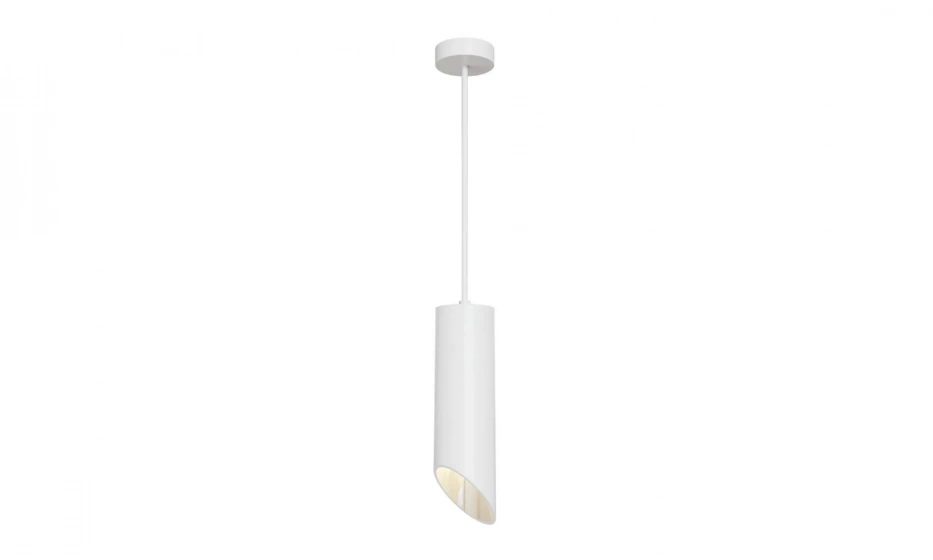 Подвесной Светильник Technical P026Pl-01W - фото 1