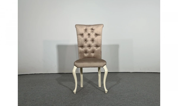 Кресло Taranko Verona