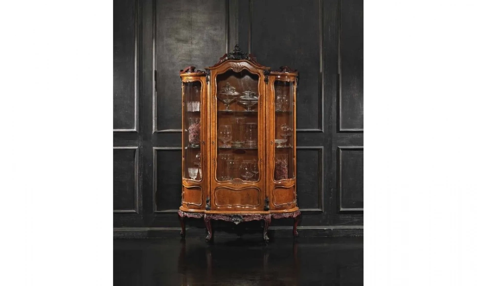 Витрина Vittorio Grifoni 2163 - фото 1