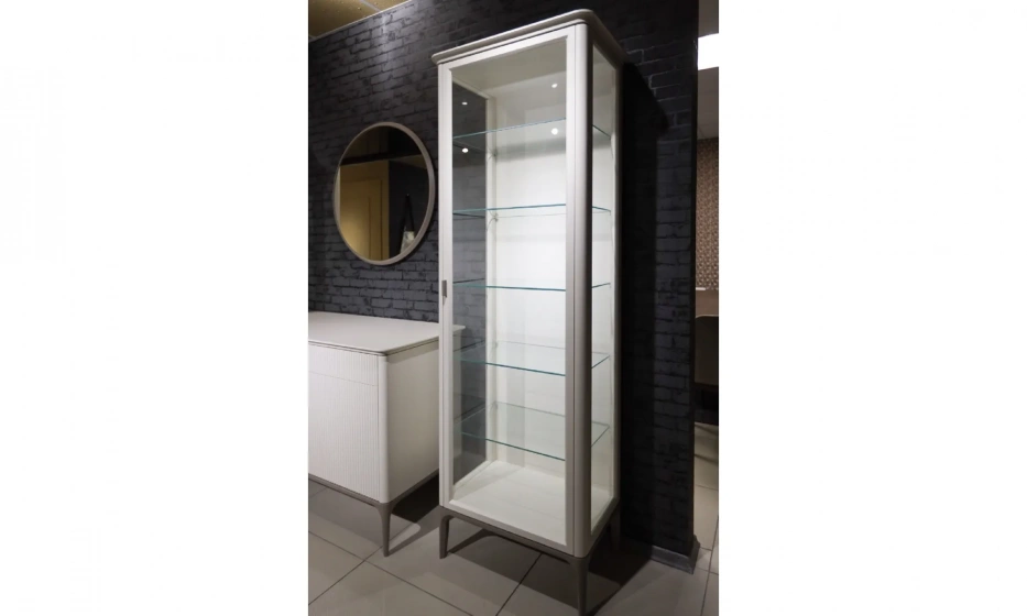 Витрина KREIND Primo - фото 4