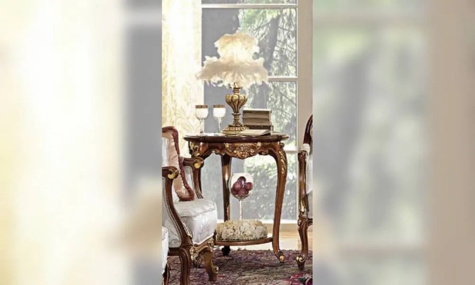 Подставка Am&C Napoleone Essenza - фото 1