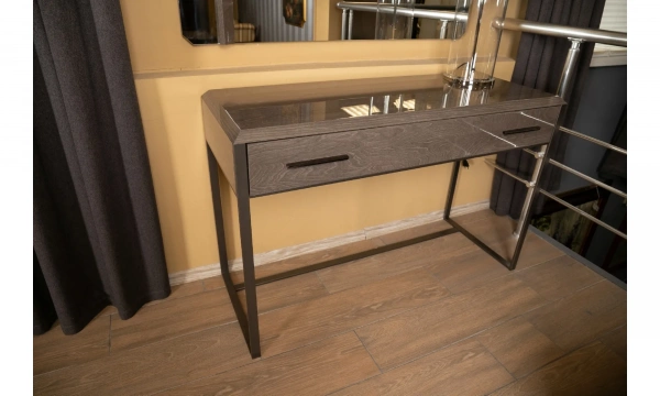 Стол Туалетный CAMELGROUP Elite