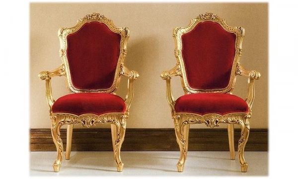 Столовая Silik Dafne